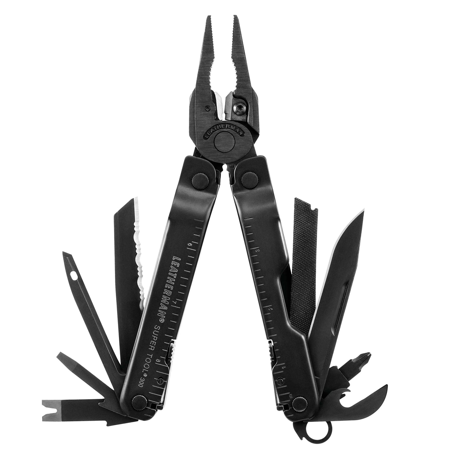 Multitool Super Tool 300M