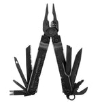 Multitool Super Tool 300M