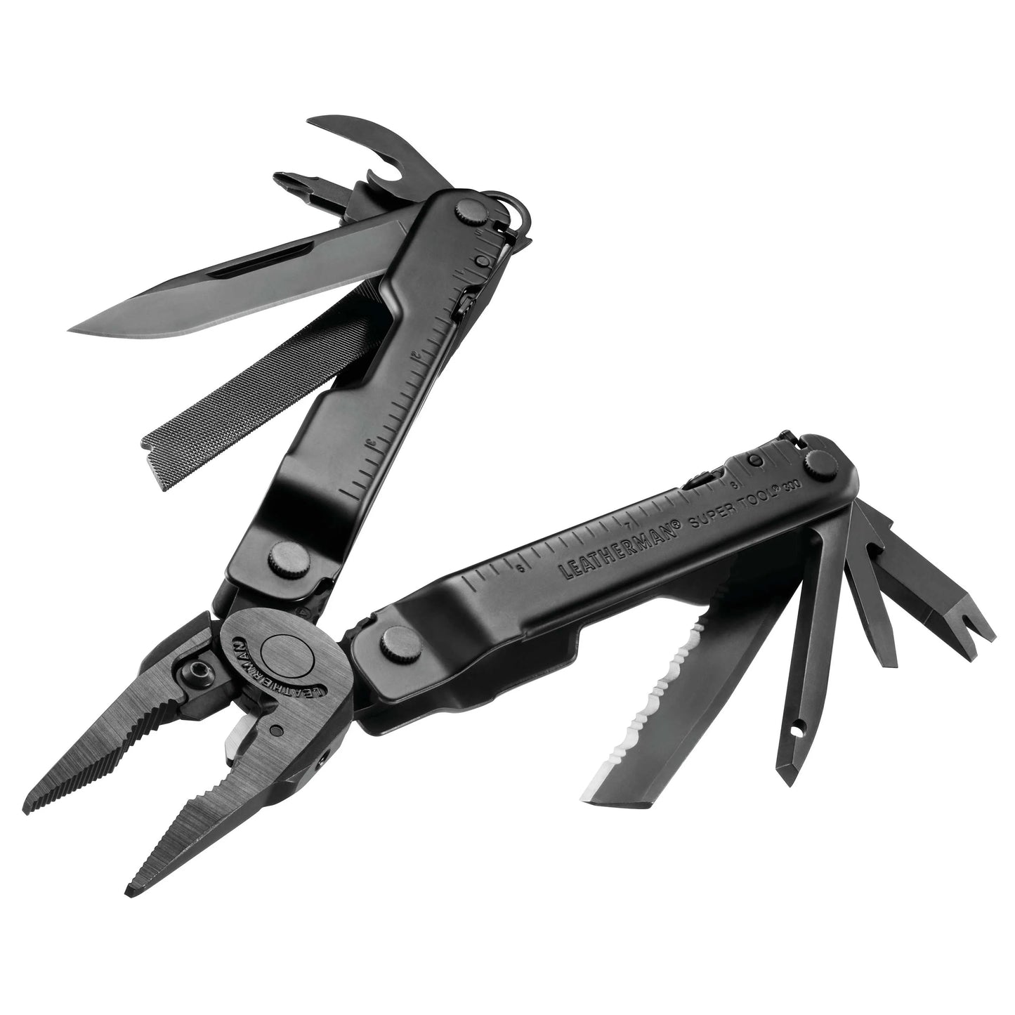 Multitool Super Tool 300M