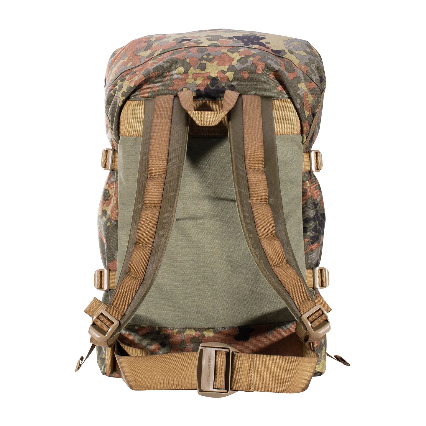 Berghaus Rucksack Munro II - ASMC