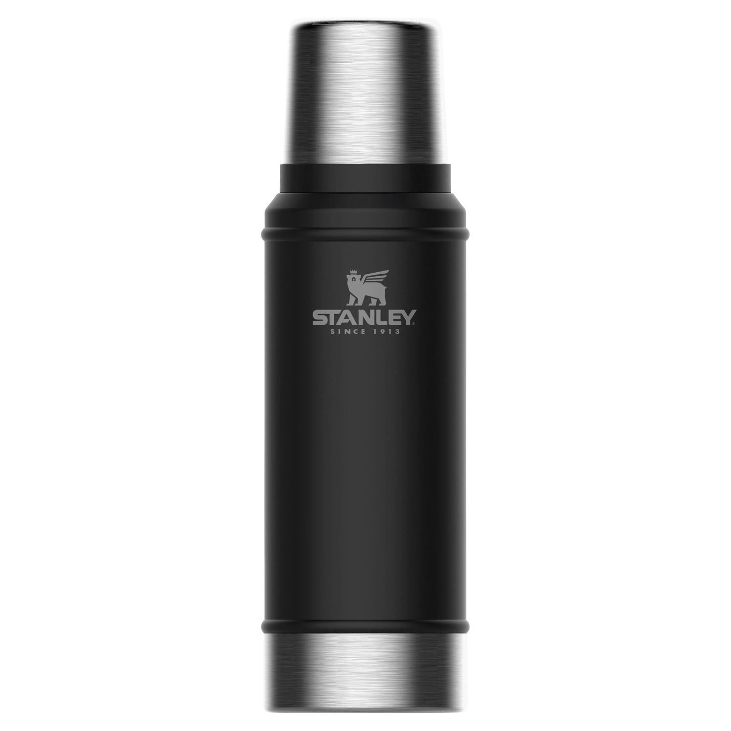 Stanley Isolierflasche Classic Vakuum 0.75 L - ASMC