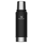 Stanley Isolierflasche Classic Vakuum 0.75 L - ASMC