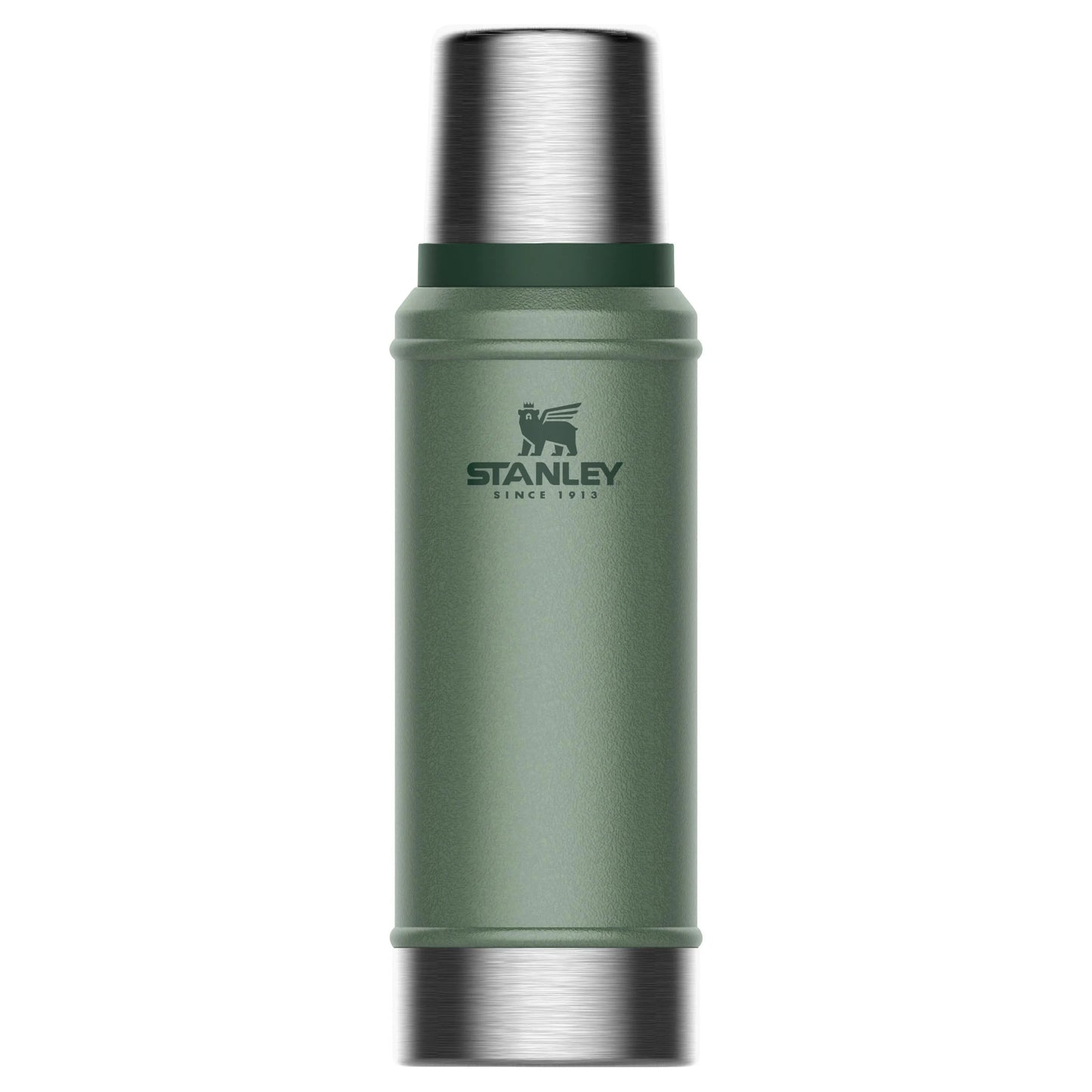 Stanley Isolierflasche Classic Vakuum 0.75 L - ASMC