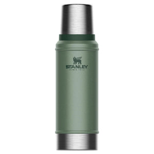 Isolierflasche Classic Vakuum 0.75 L