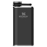 Stanley Flachmann Wide Mouth Flask 0.236 Liter - ASMC