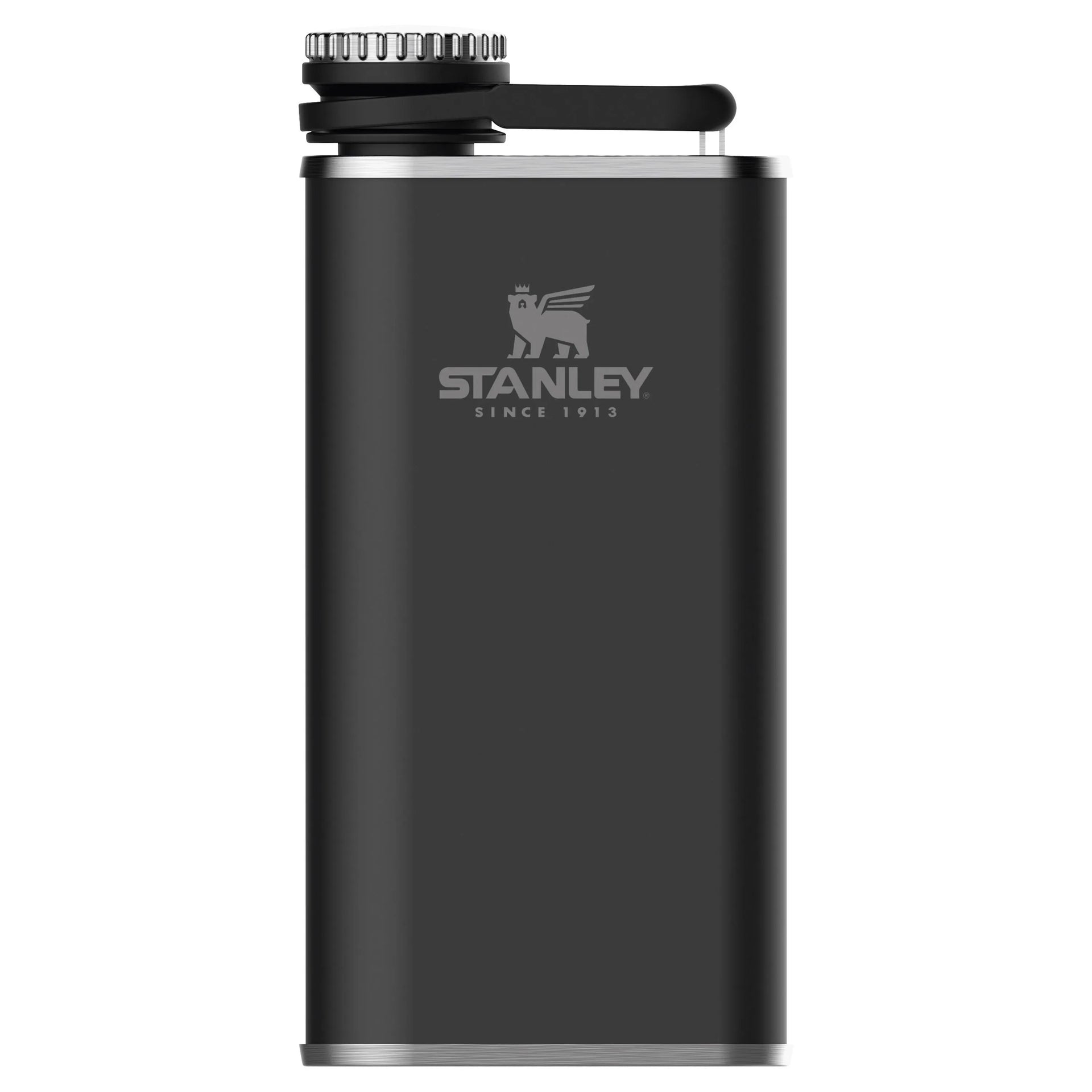 Stanley Flachmann Wide Mouth Flask 0.236 Liter - ASMC