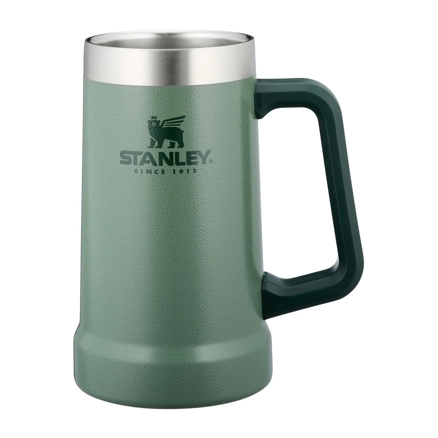 Stanley Bierkrug Adventure Vakuum Stein 0.7 L - ASMC