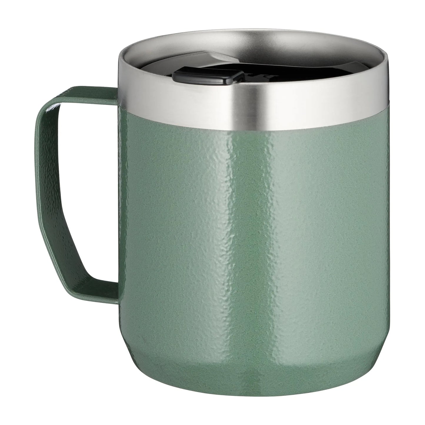 Stanley Trinkbecher Classic Camp Mug 0.354 L grün