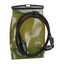 Source Trinkblase Kangaroo Canteen 1 L - ASMC