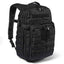 5.11 Tactical Rucksack Rush 12 2.0 - ASMC