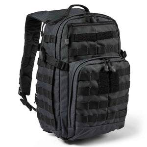 Rucksack Rush 12 2.0