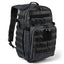 5.11 Tactical Rucksack Rush 12 2.0 - ASMC