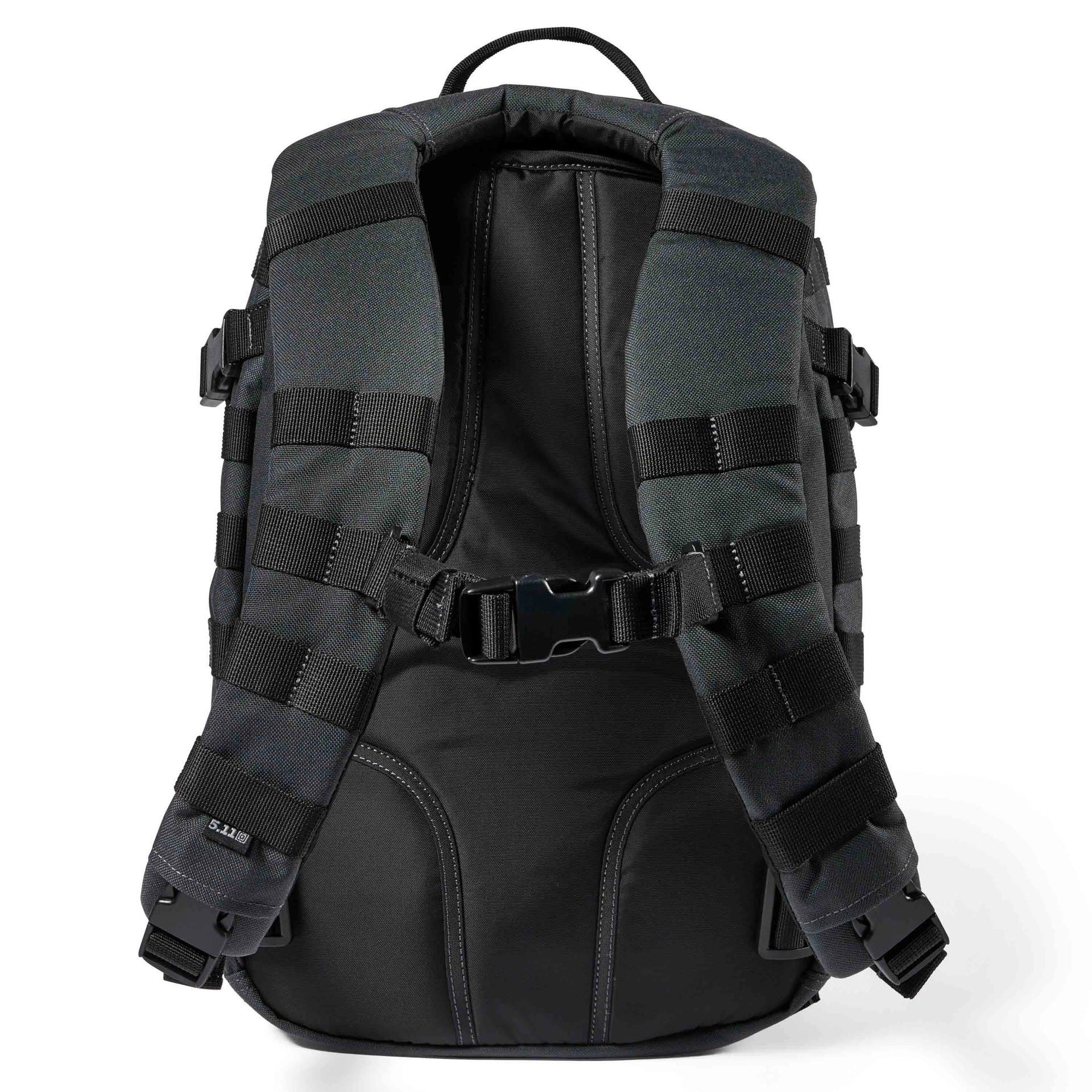 Rucksack Rush 12 2.0