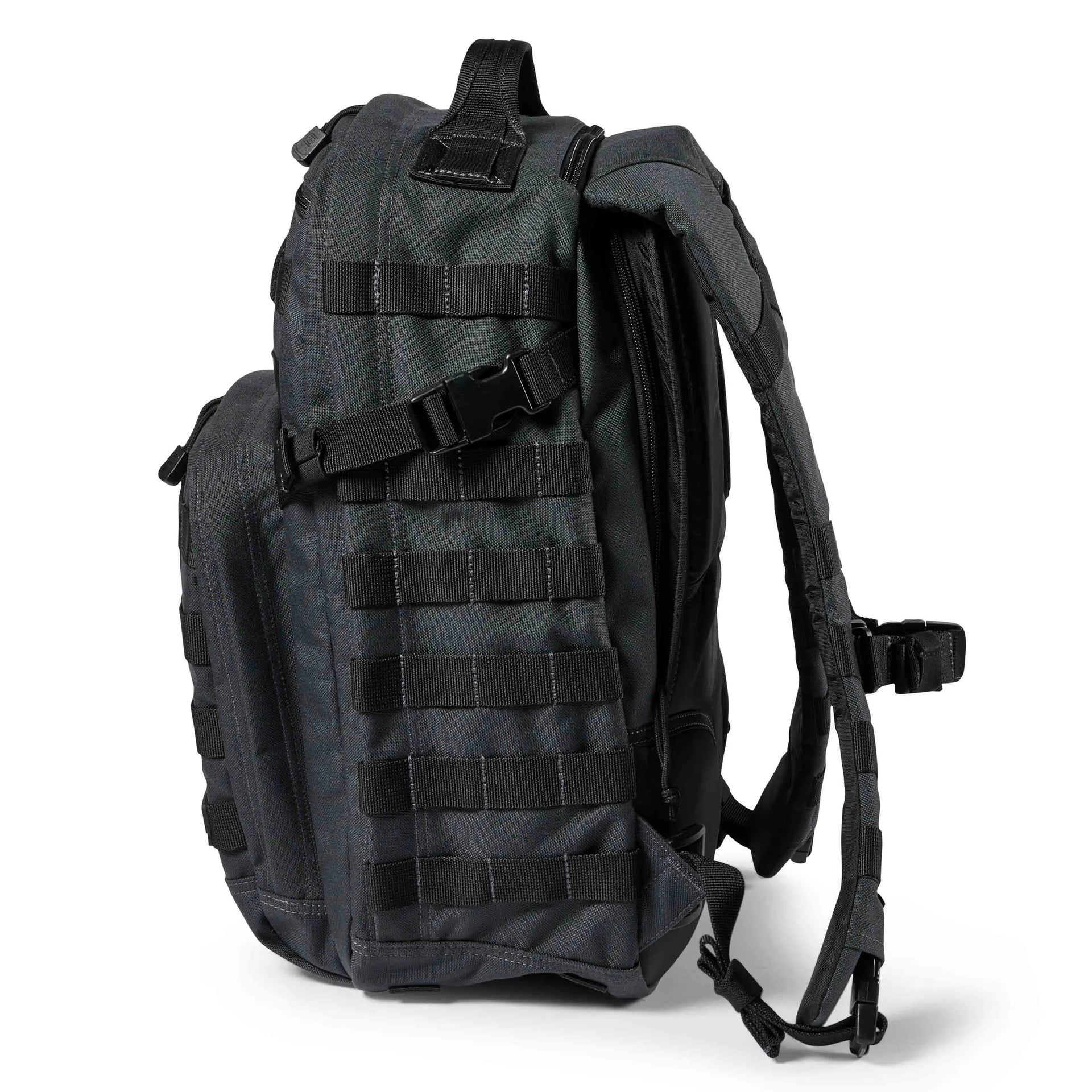 Rucksack Rush 12 2.0