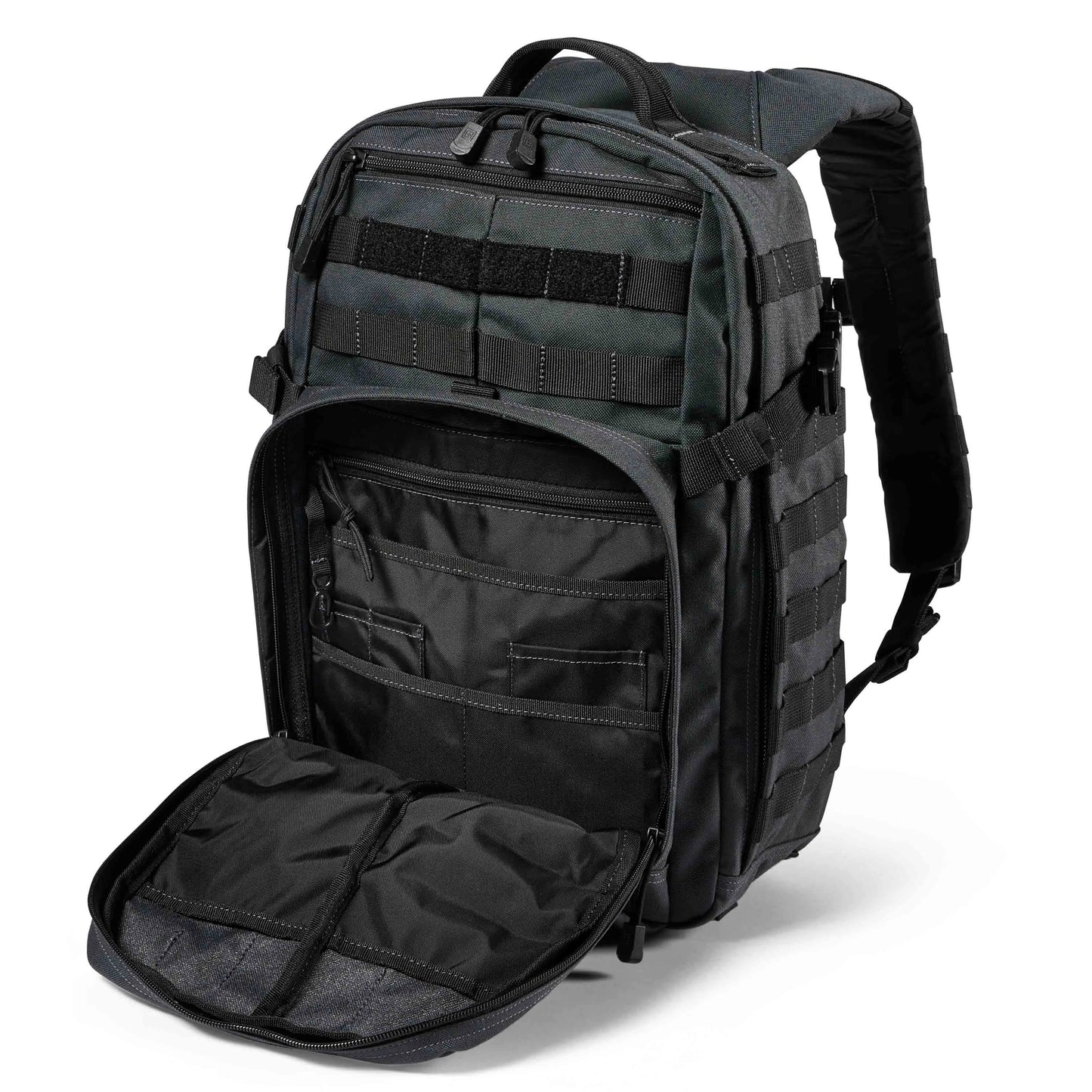 Rucksack Rush 12 2.0