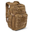 5.11 Tactical Rucksack Rush 12 2.0 - ASMC