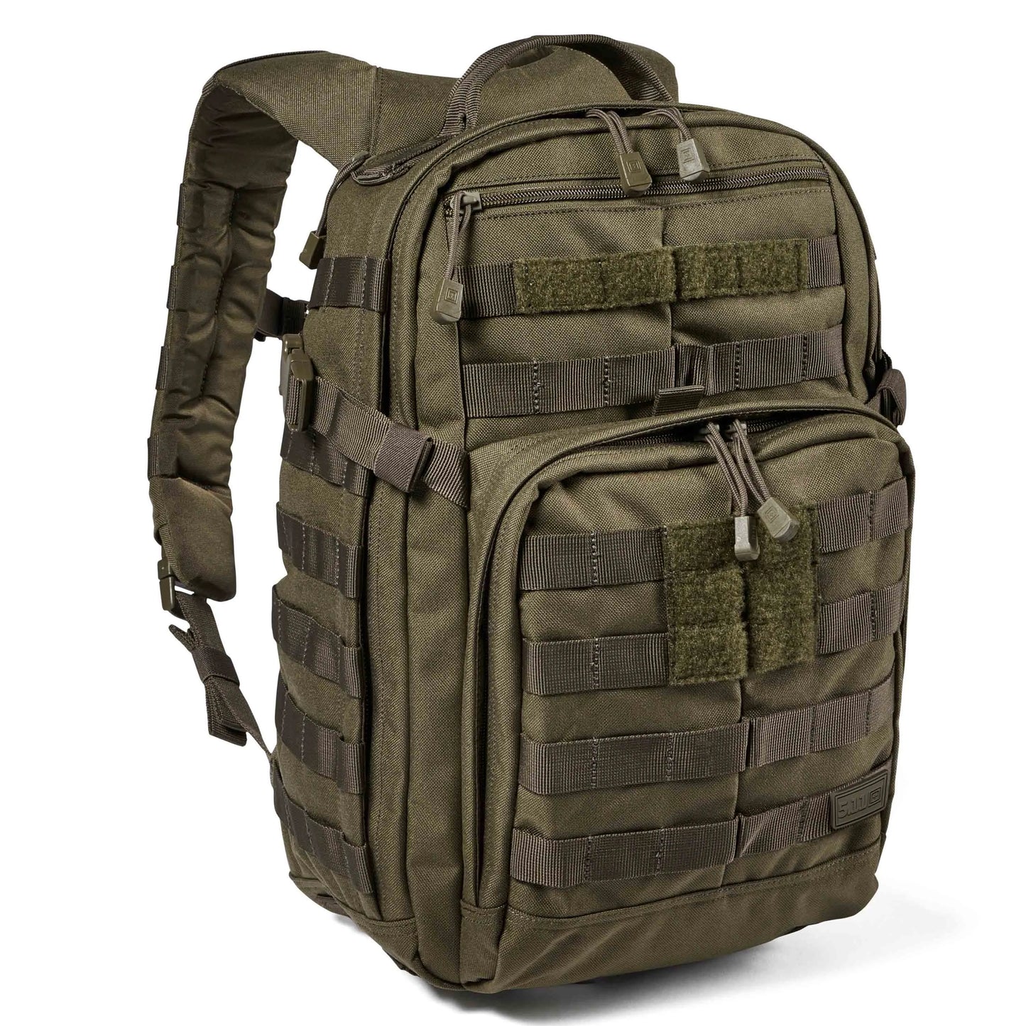 Rucksack Rush 12 2.0