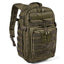 5.11 Tactical Rucksack Rush 12 2.0 - ASMC