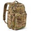 5.11 Tactical Rucksack Rush 12 2.0 - ASMC