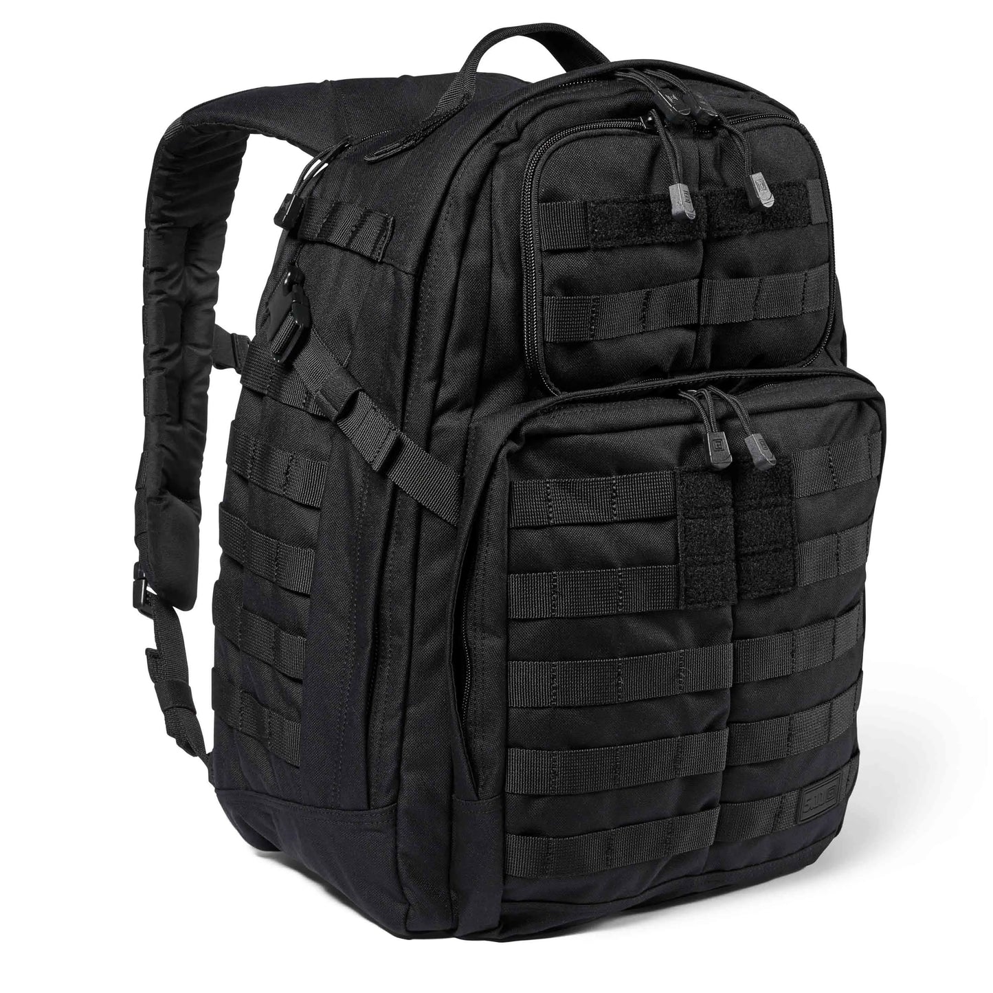 5.11 Tactical Rucksack Rush 24 2.0 - ASMC