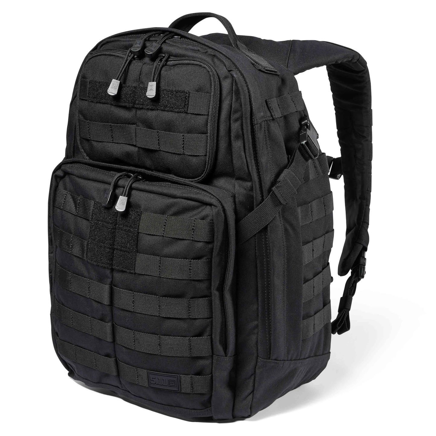 5.11 Tactical Rucksack Rush 24 2.0 - ASMC