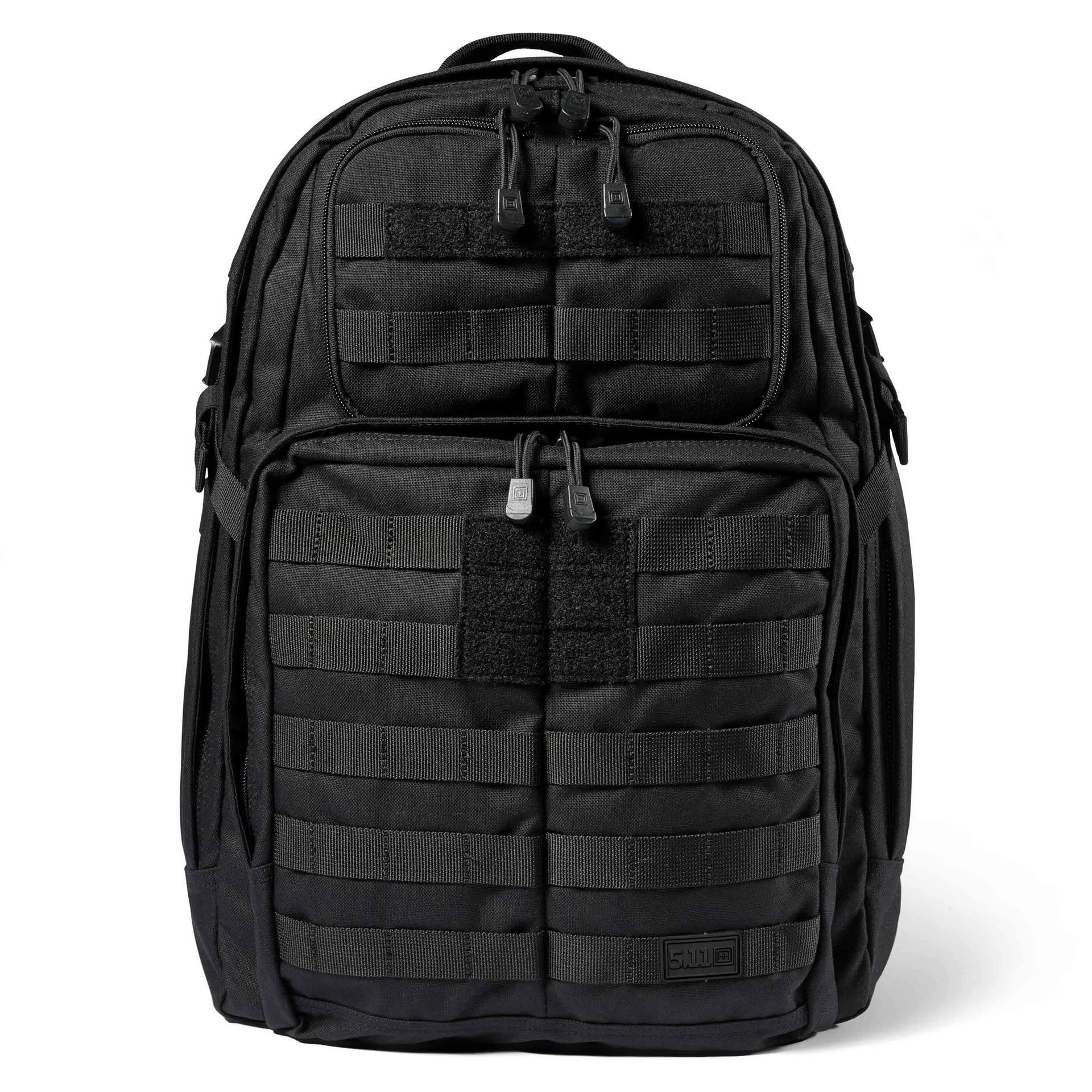 5.11 Tactical Rucksack Rush 24 2.0 - ASMC