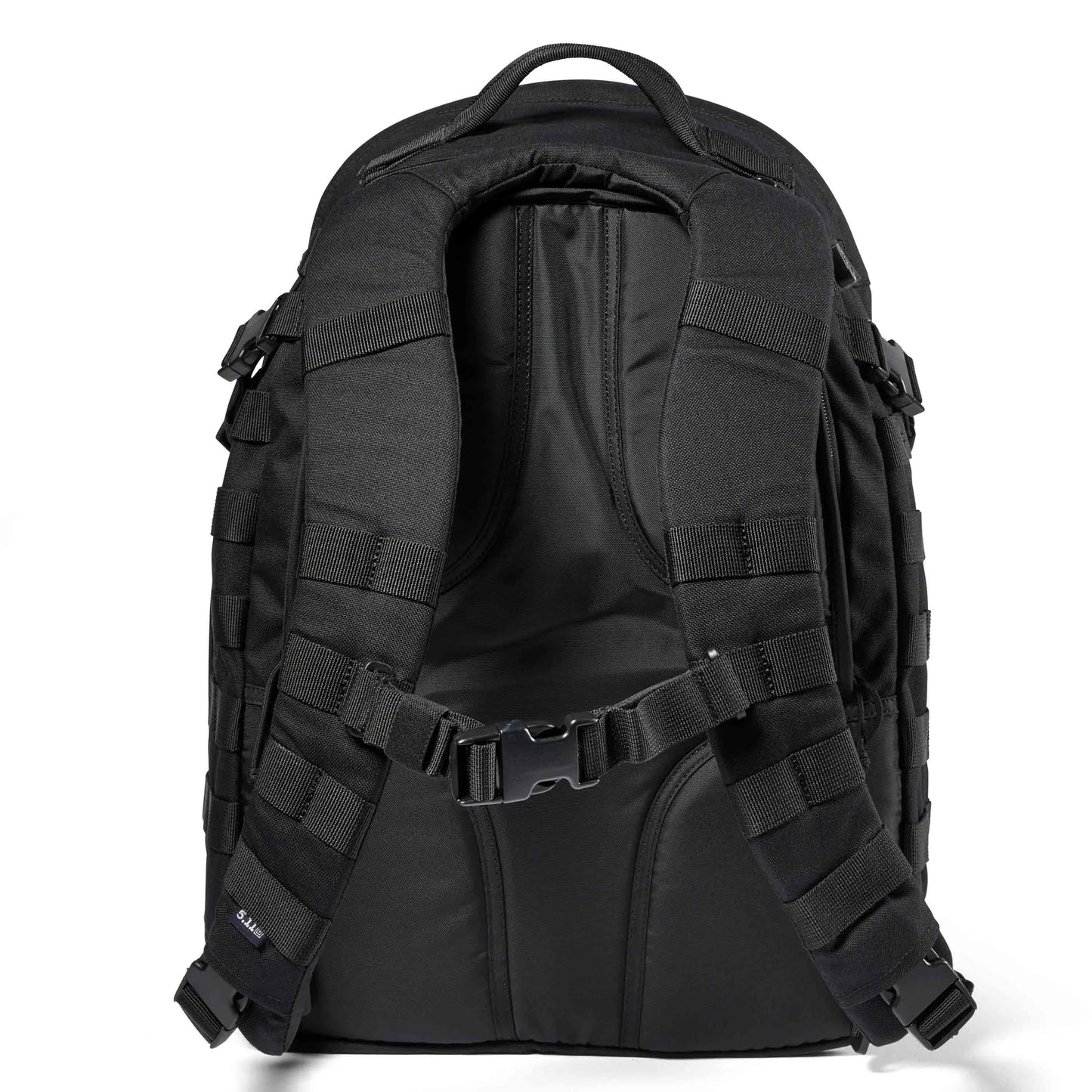 Rucksack Rush 24 2.0