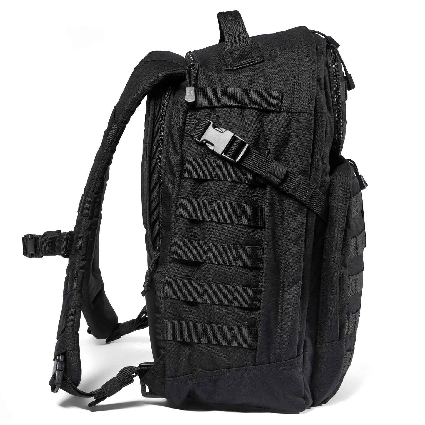 5.11 Tactical Rucksack Rush 24 2.0 - ASMC