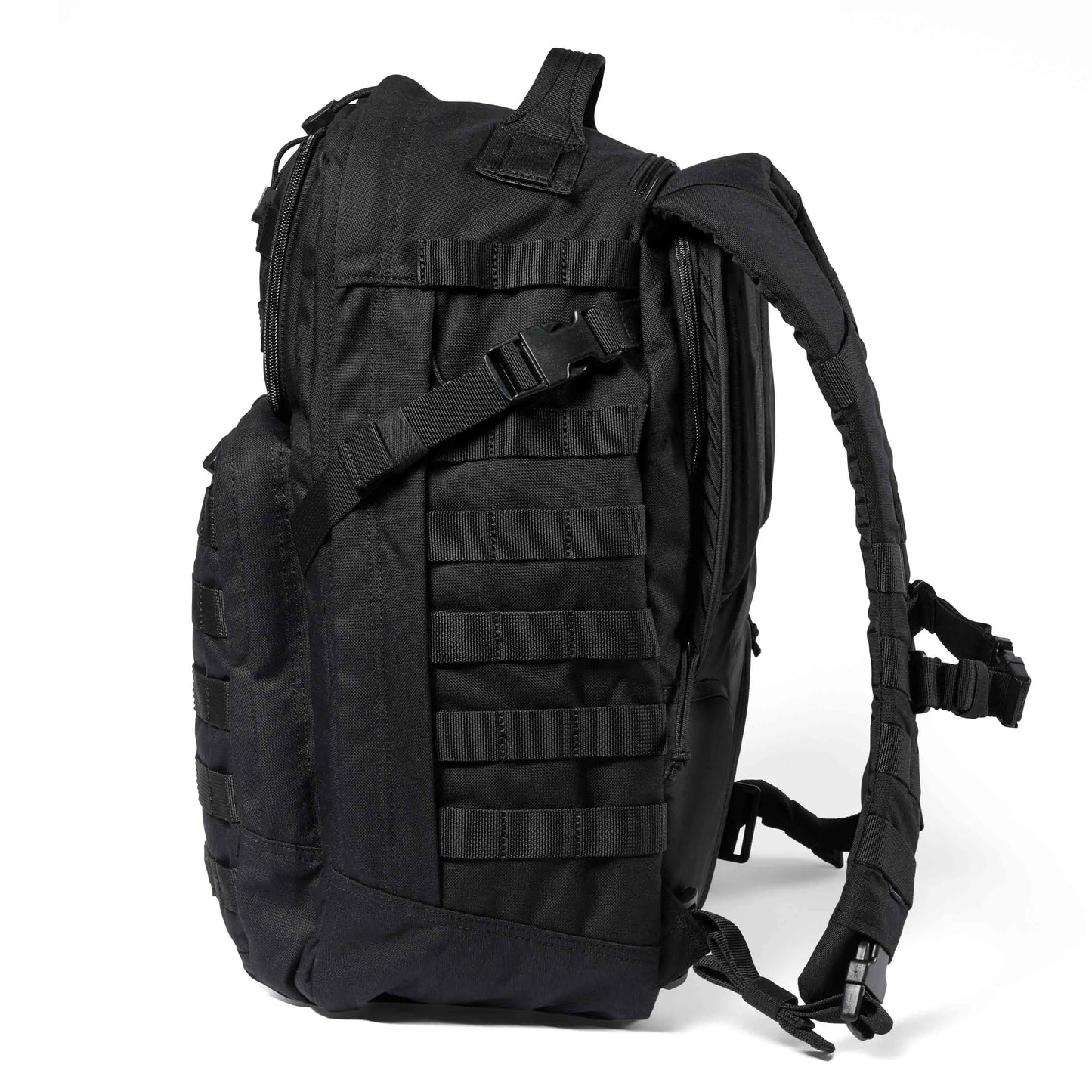 5.11 Tactical Rucksack Rush 24 2.0 - ASMC