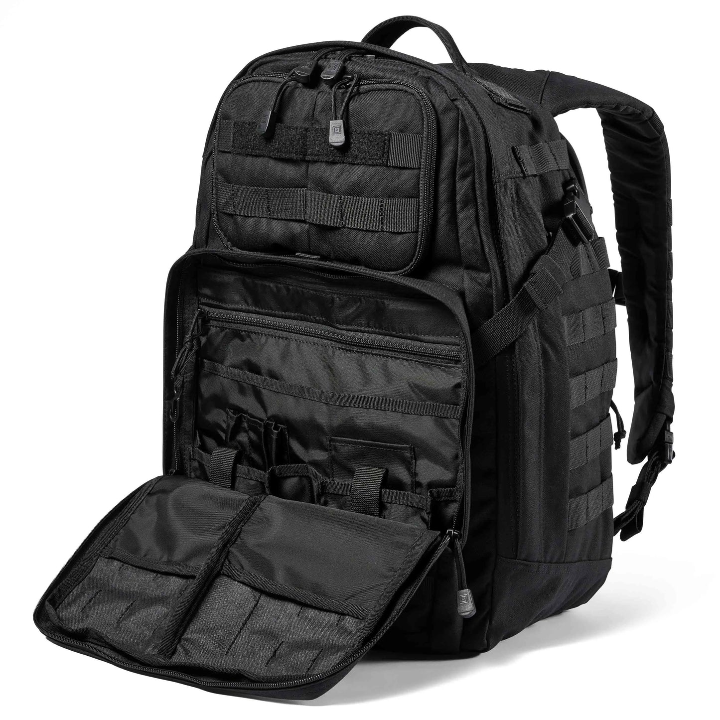 5.11 Tactical Rucksack Rush 24 2.0 - ASMC