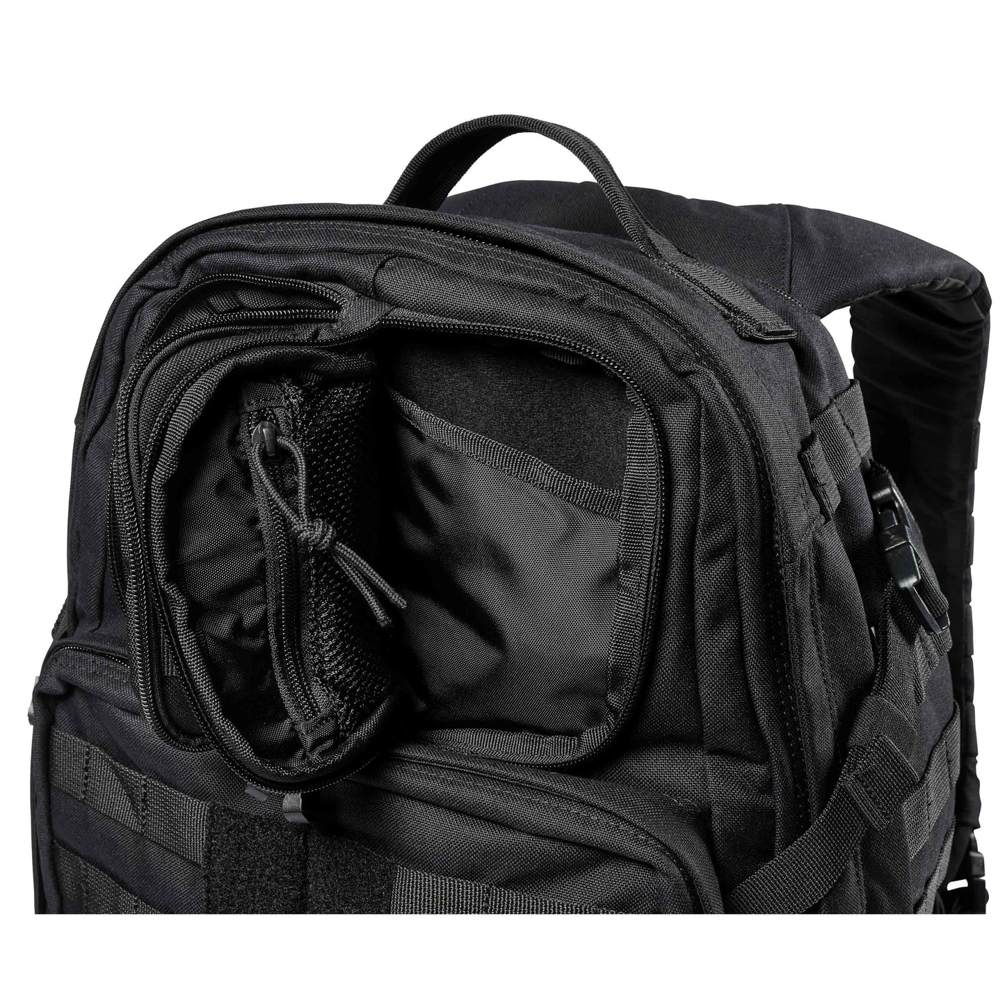 Rucksack Rush 24 2.0