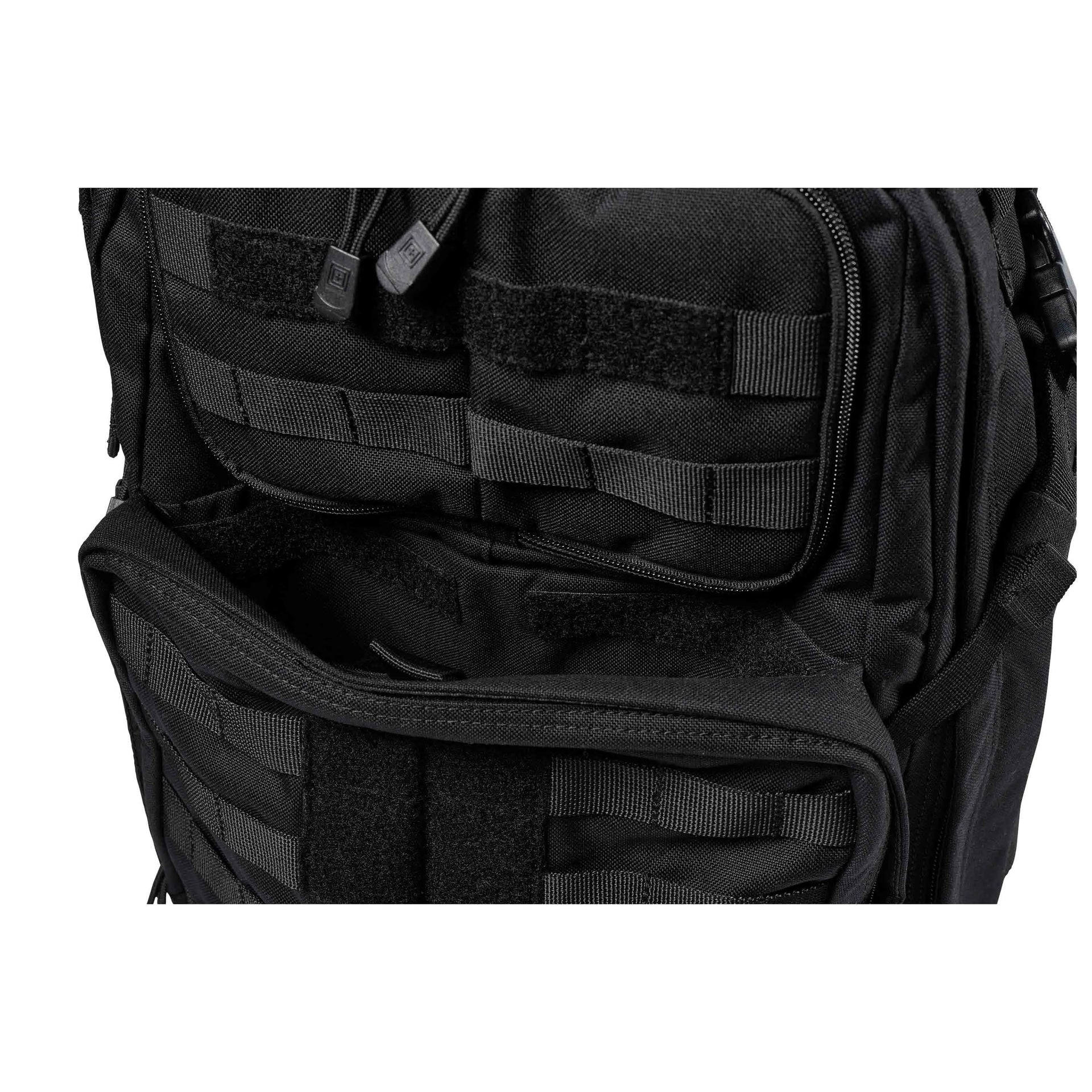 5.11 Tactical Rucksack Rush 24 2.0 - ASMC