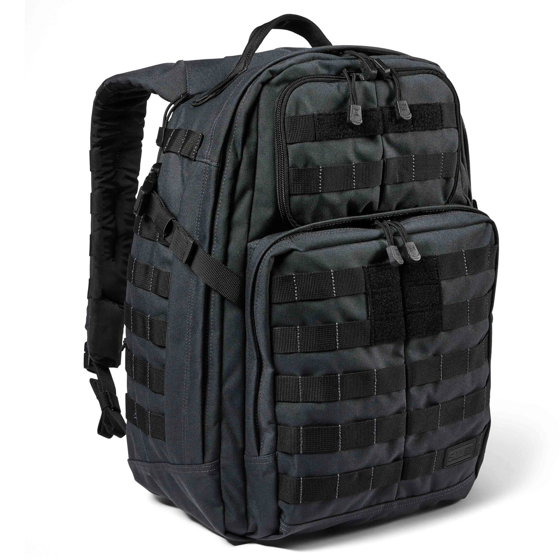 5.11 Tactical Rucksack Rush 24 2.0 - ASMC