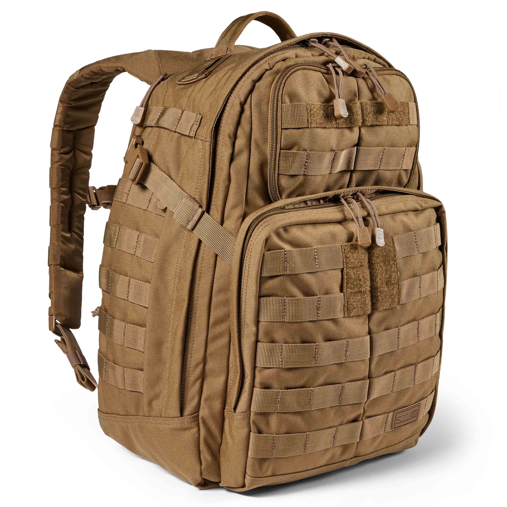 5.11 Tactical Rucksack Rush 24 2.0 - ASMC