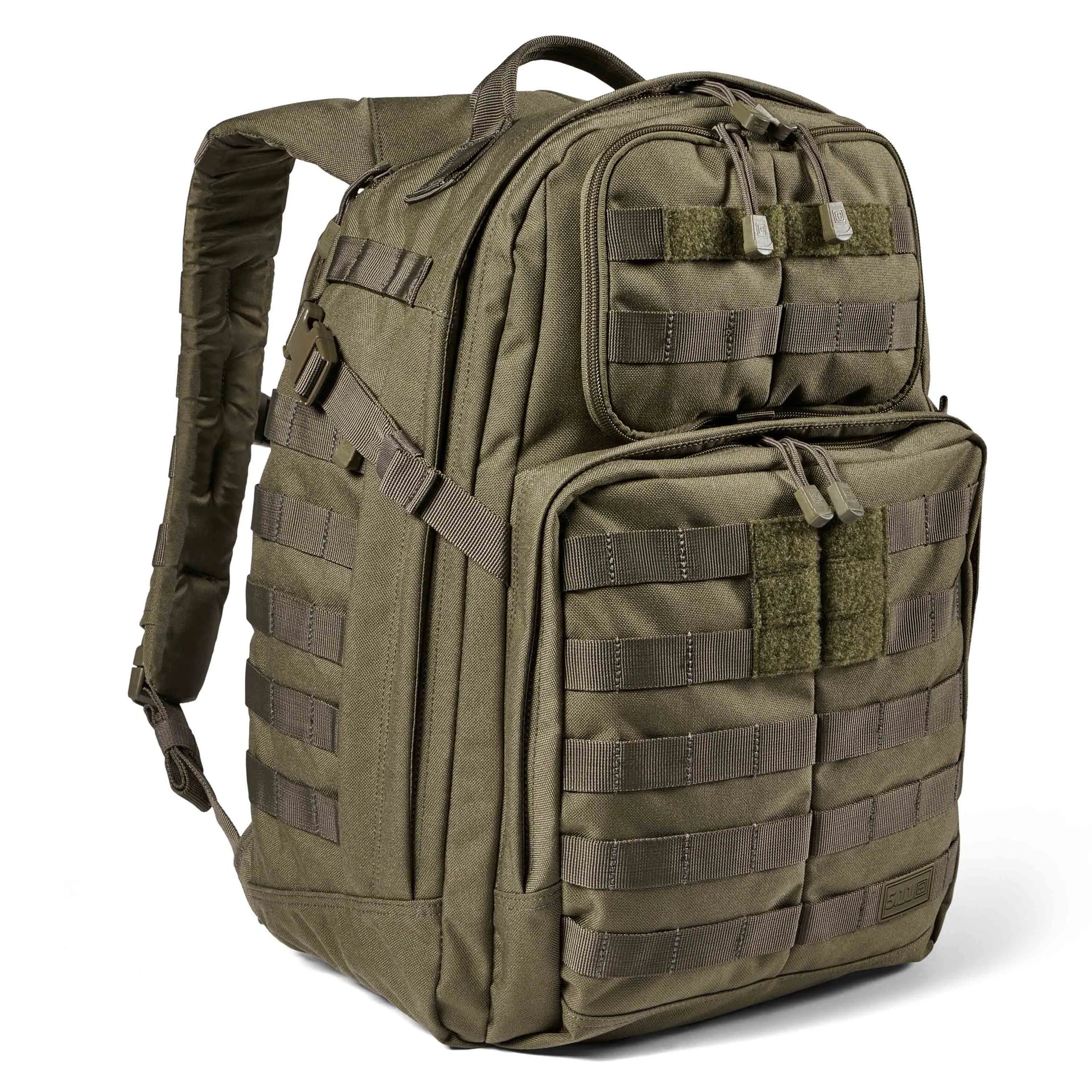 5.11 Tactical Rucksack Rush 24 2.0 - ASMC