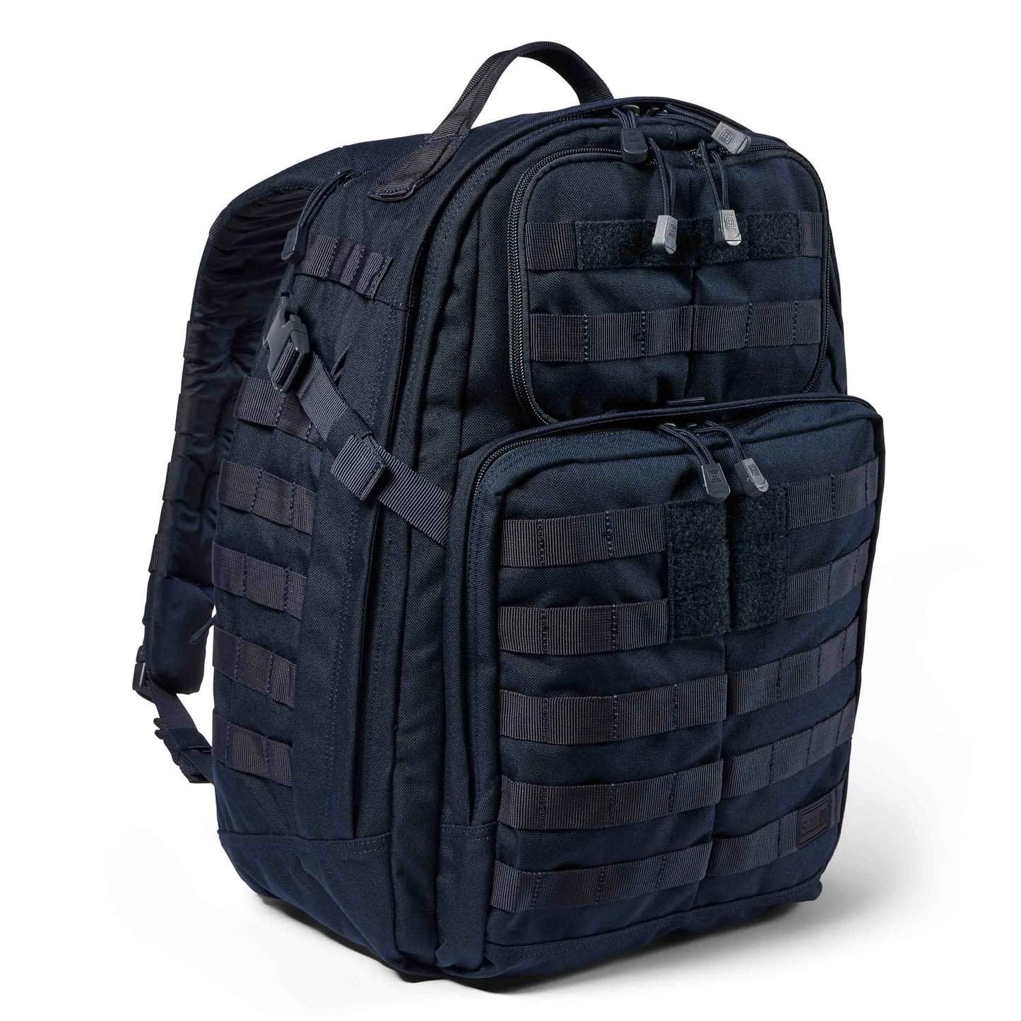 5.11 Tactical Rucksack Rush 24 2.0 - ASMC