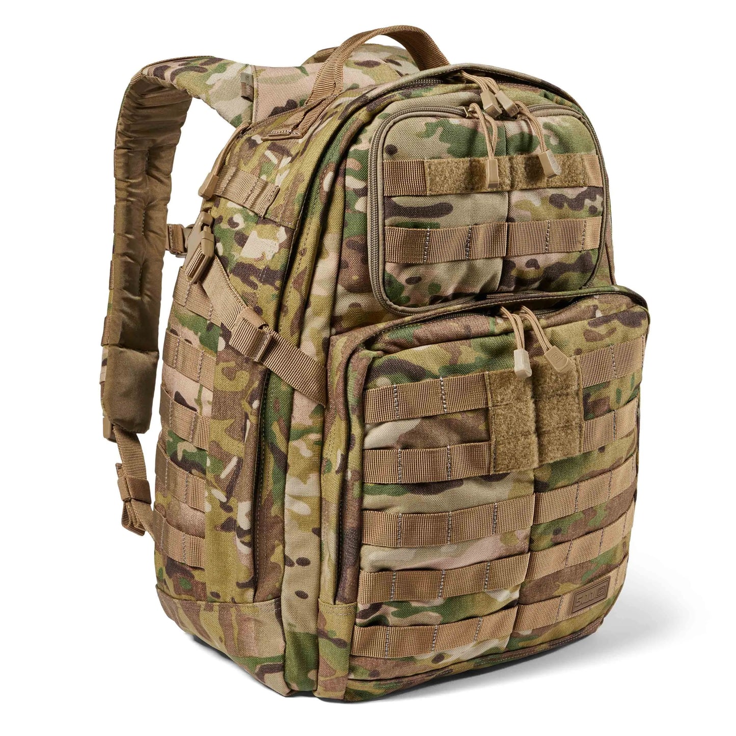 5.11 Tactical Rucksack Rush 24 2.0 - ASMC