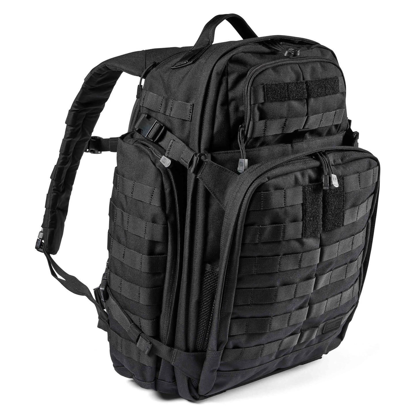 5.11 Tactical Rucksack Rush 72 2.0 - ASMC