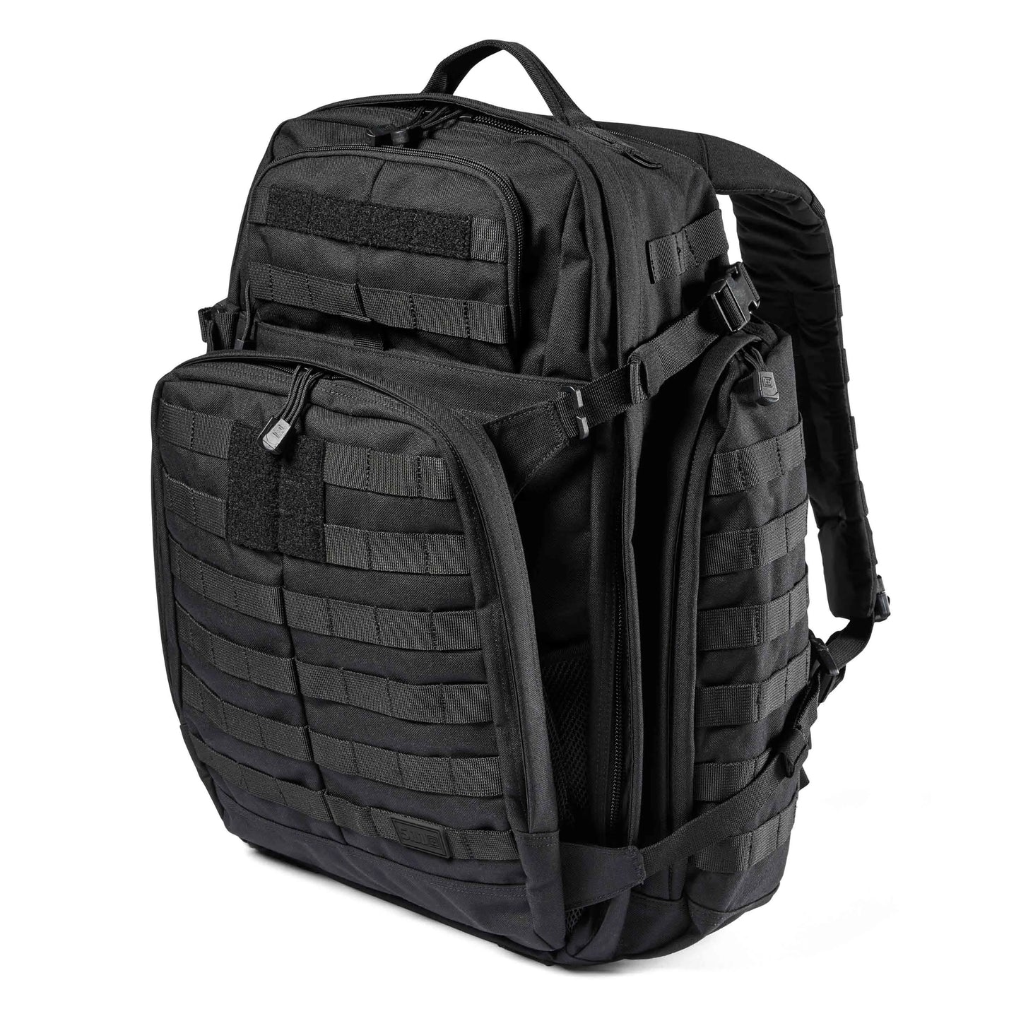 5.11 Tactical Rucksack Rush 72 2.0 - ASMC