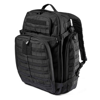 Rucksack Rush 72 2.0