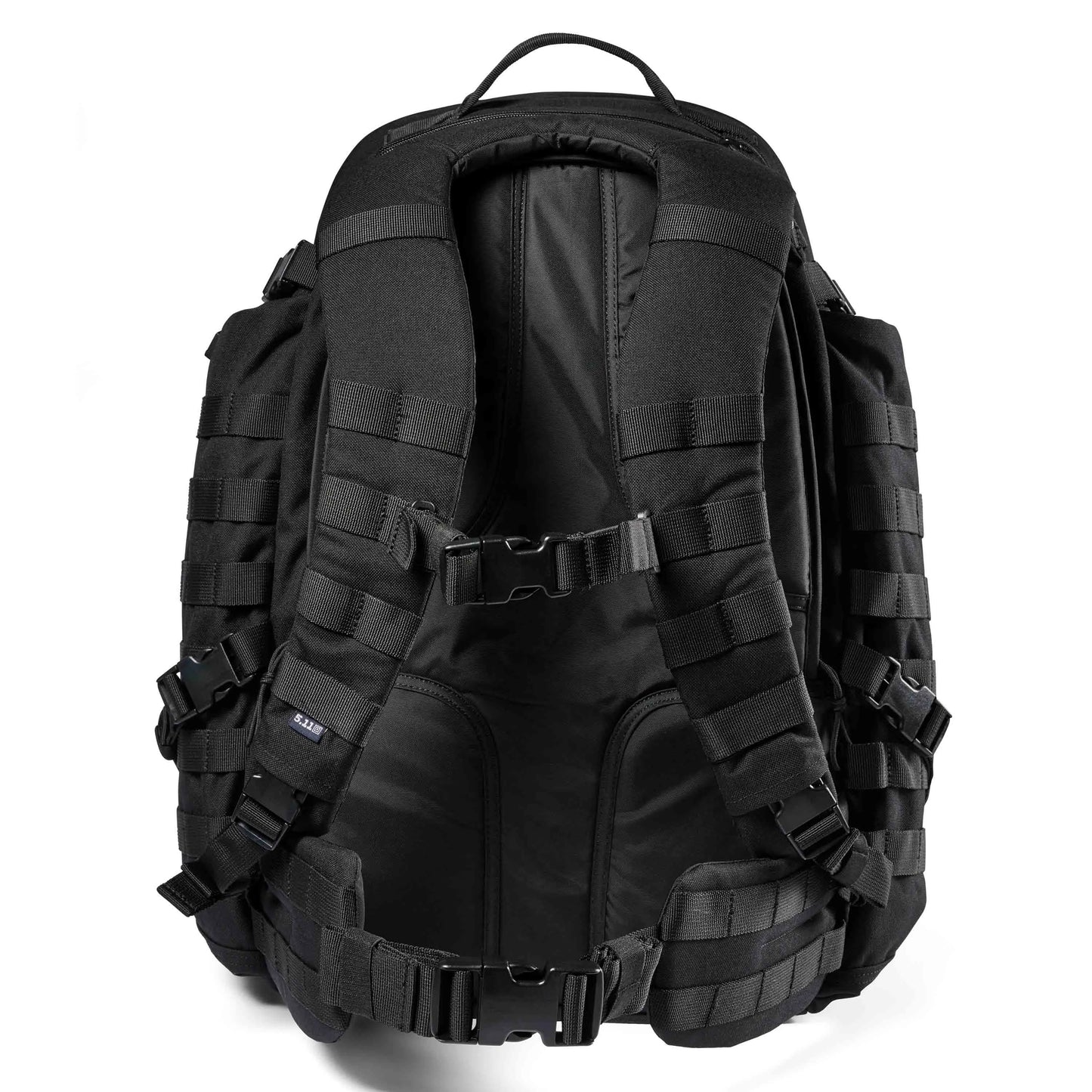 Rucksack Rush 72 2.0