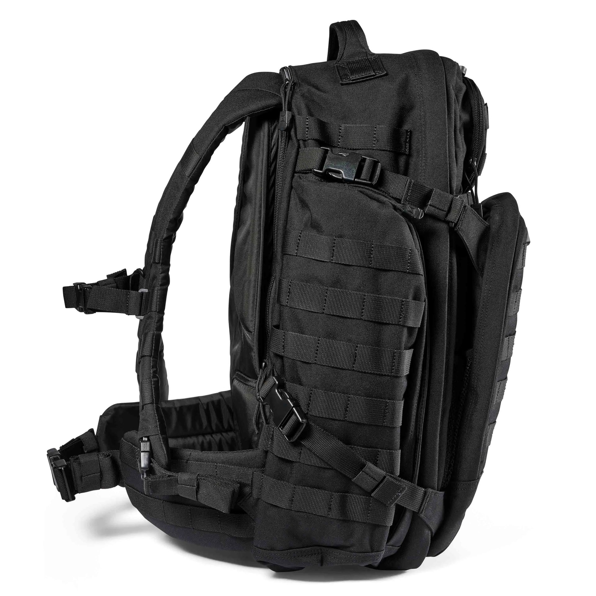 5.11 Tactical Rucksack Rush 72 2.0 - ASMC