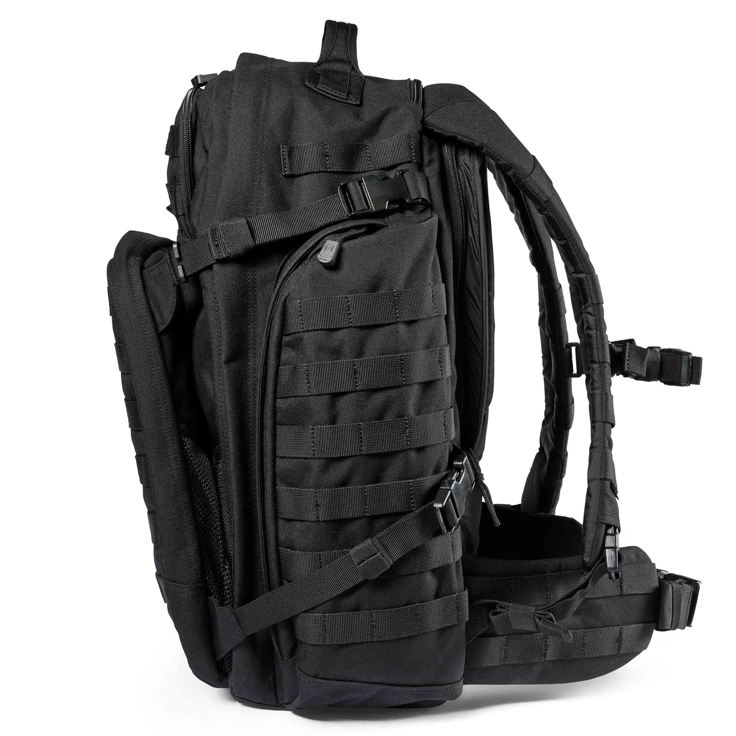 5.11 Tactical Rucksack Rush 72 2.0 - ASMC