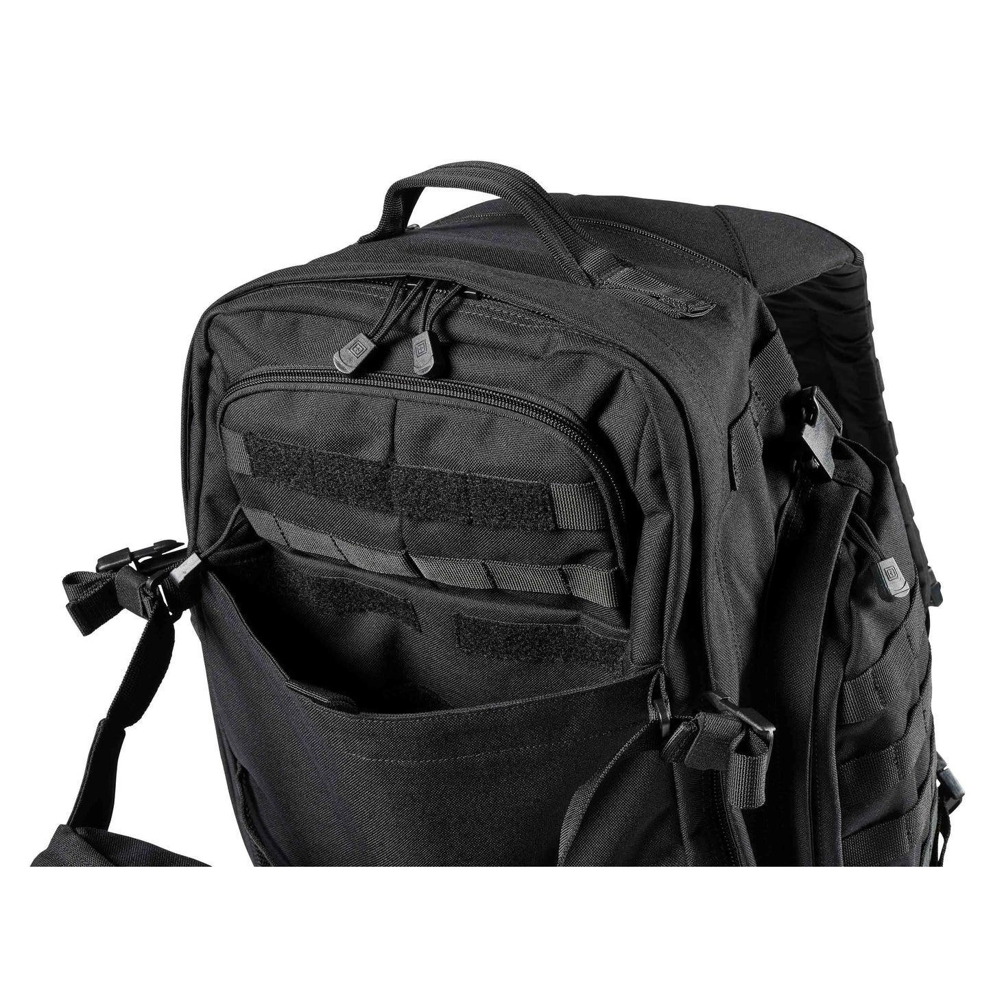 Rucksack Rush 72 2.0