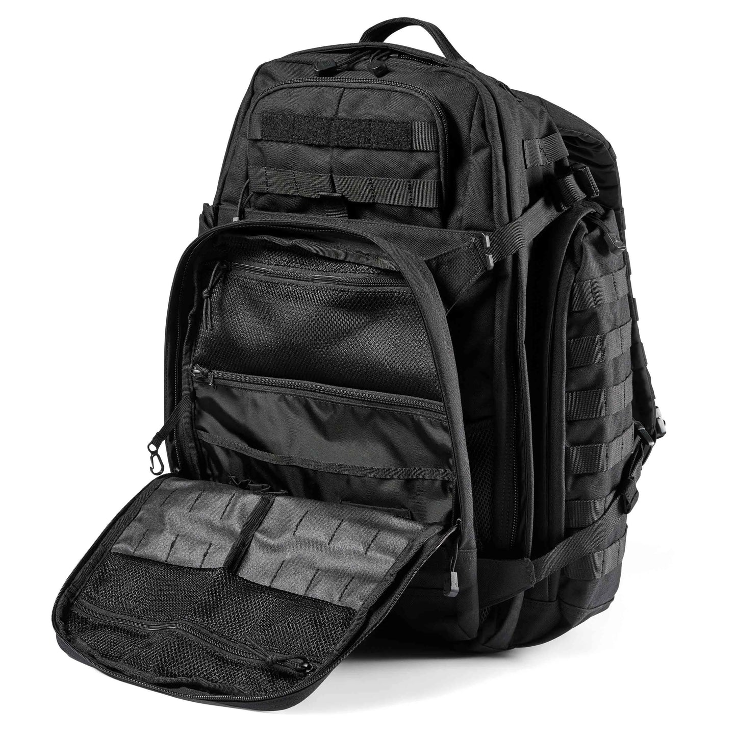 5.11 Tactical Rucksack Rush 72 2.0 - ASMC