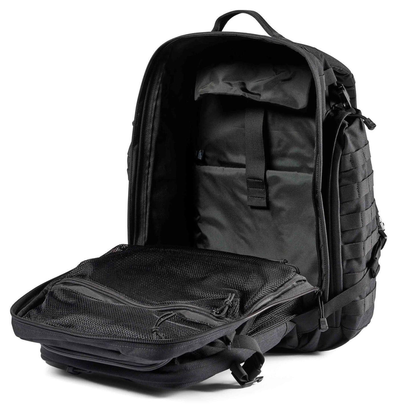 5.11 Tactical Rucksack Rush 72 2.0 - ASMC