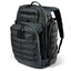 5.11 Tactical Rucksack Rush 72 2.0 - ASMC