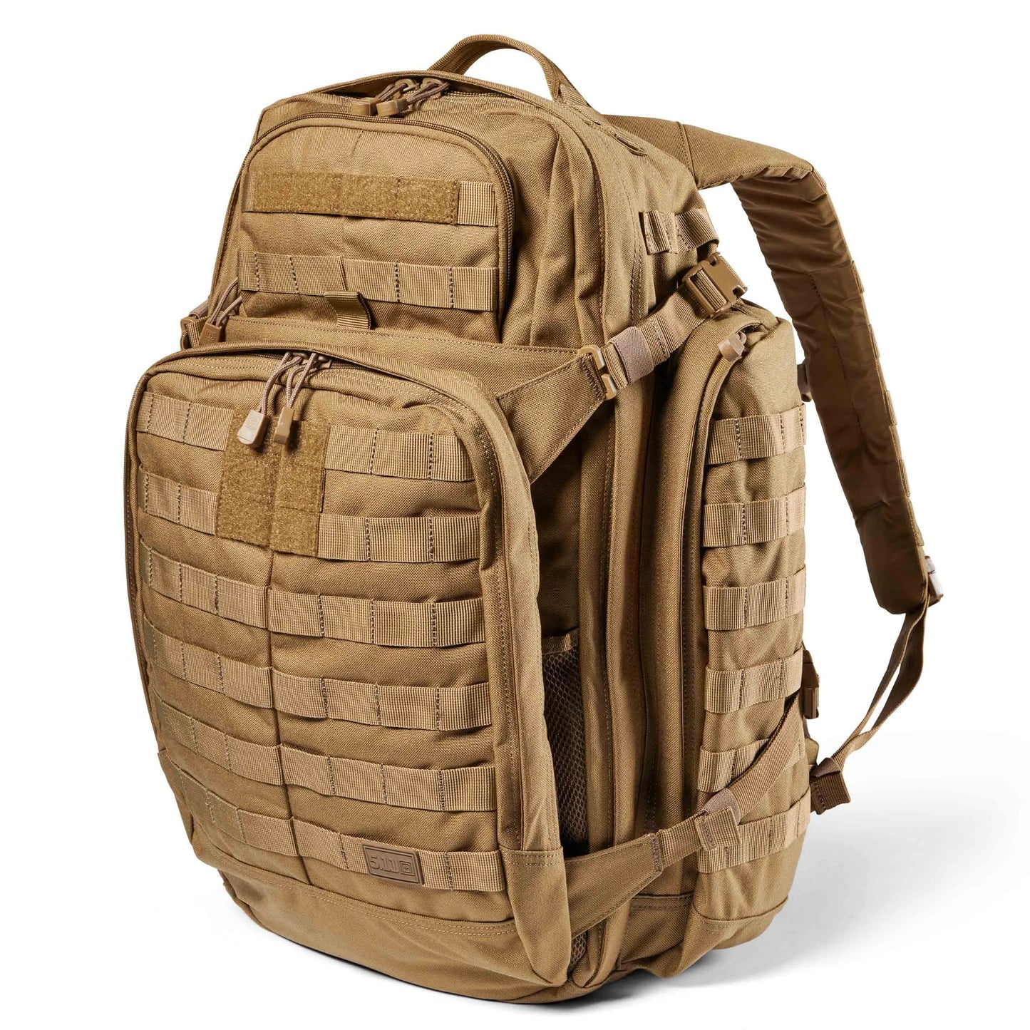 5.11 Tactical Rucksack Rush 72 2.0 - ASMC