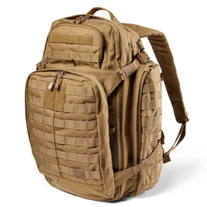 5.11 Tactical Rucksack Rush 72 2.0 - ASMC