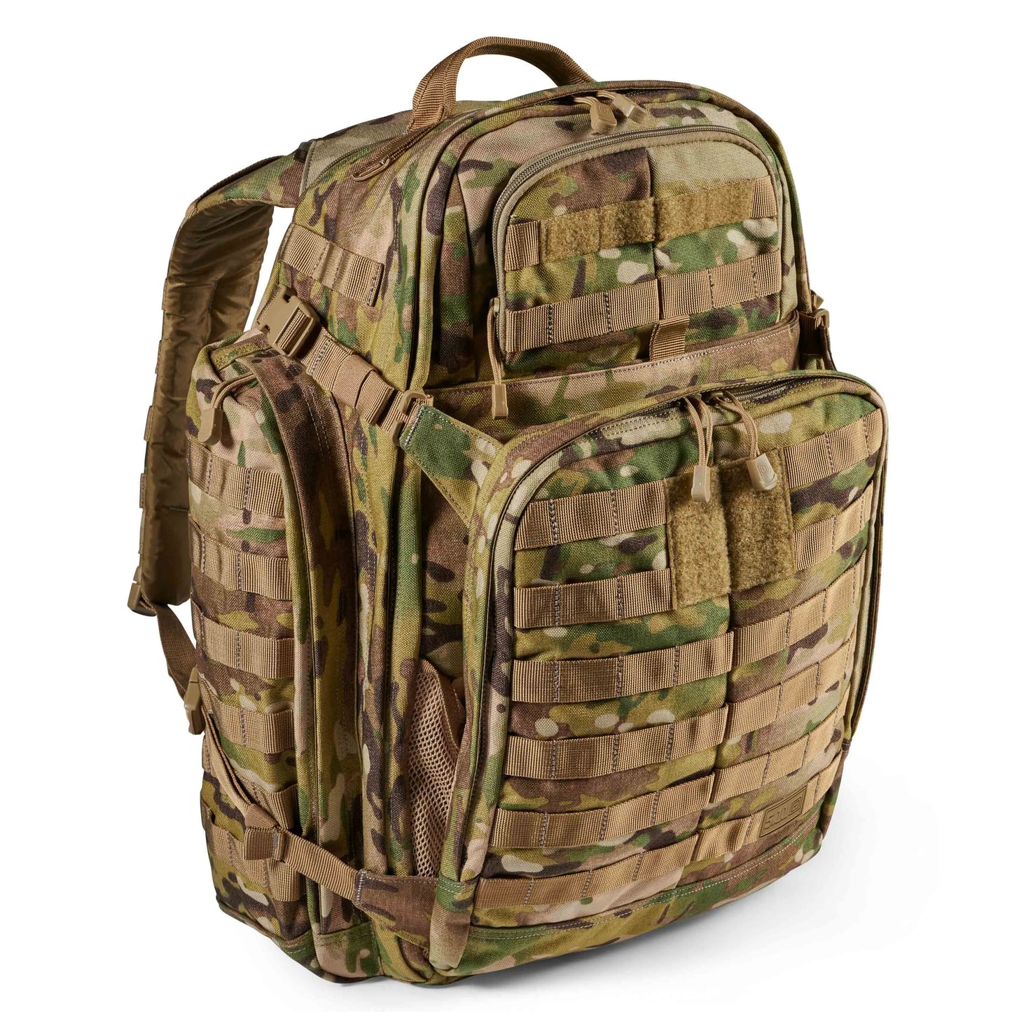 5.11 Tactical Rucksack Rush 72 2.0 - ASMC